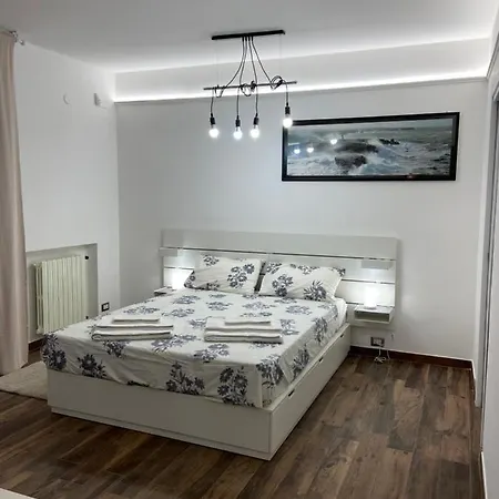 Amaranda House - Sea Earth And Fire Katanya