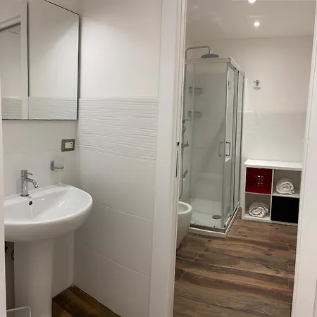 Amaranda House - Sea Earth And Fire * Katanya